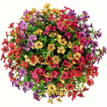 Artificial Flower