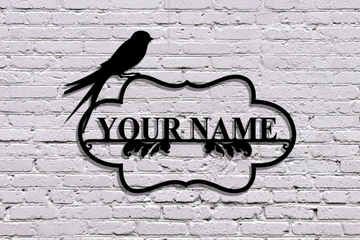 Why Metal Wall Art Makes the Perfect Gift for Any Occasion