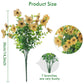 Artificial Flower