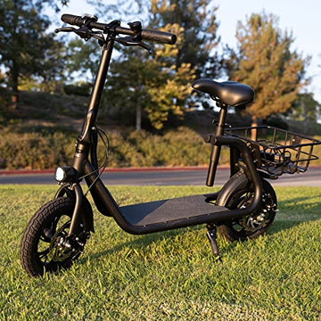 Electric Portable Lightweight Electronic