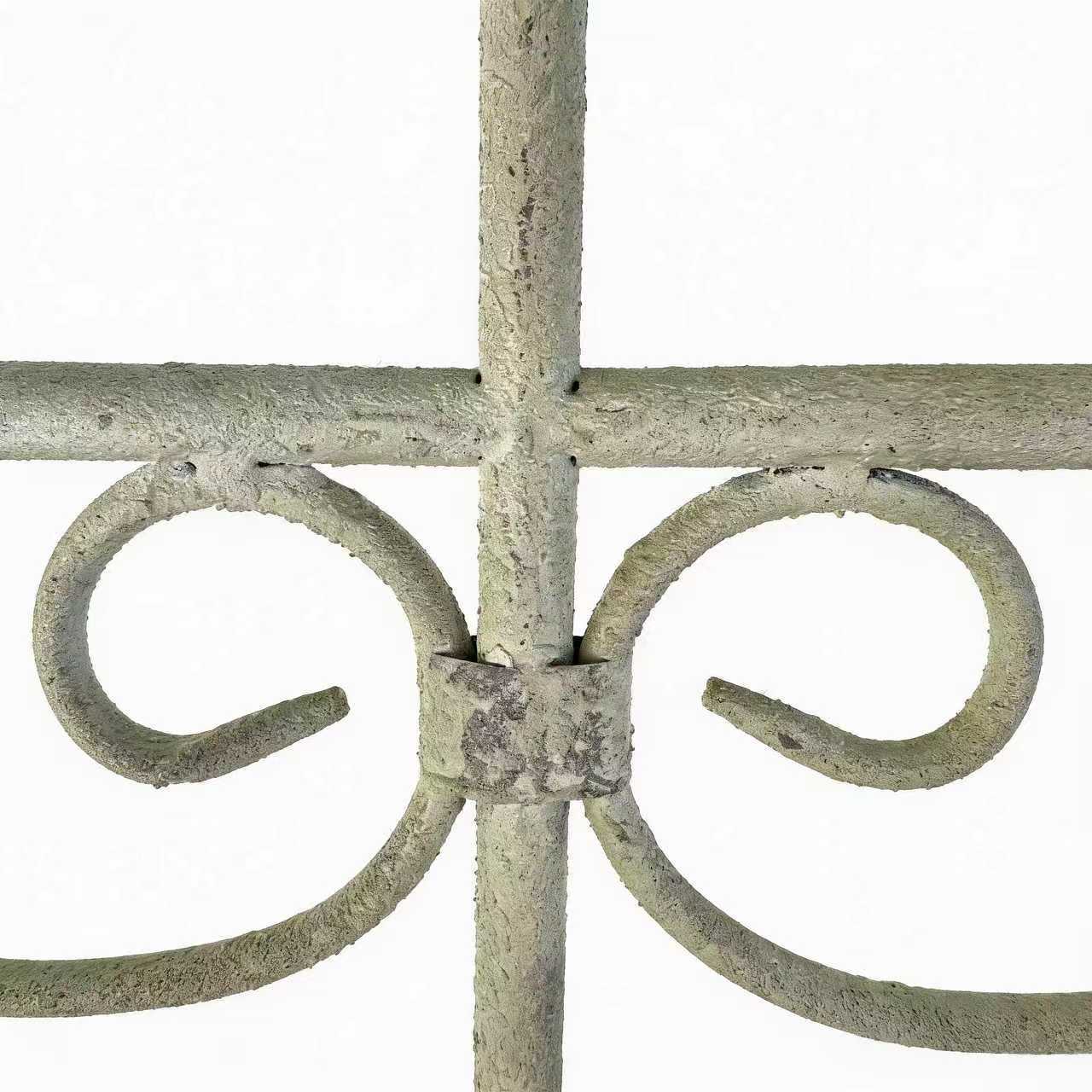 26038697