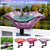 Outdoor Garden Bird Bath Bowls and Bird Feeders