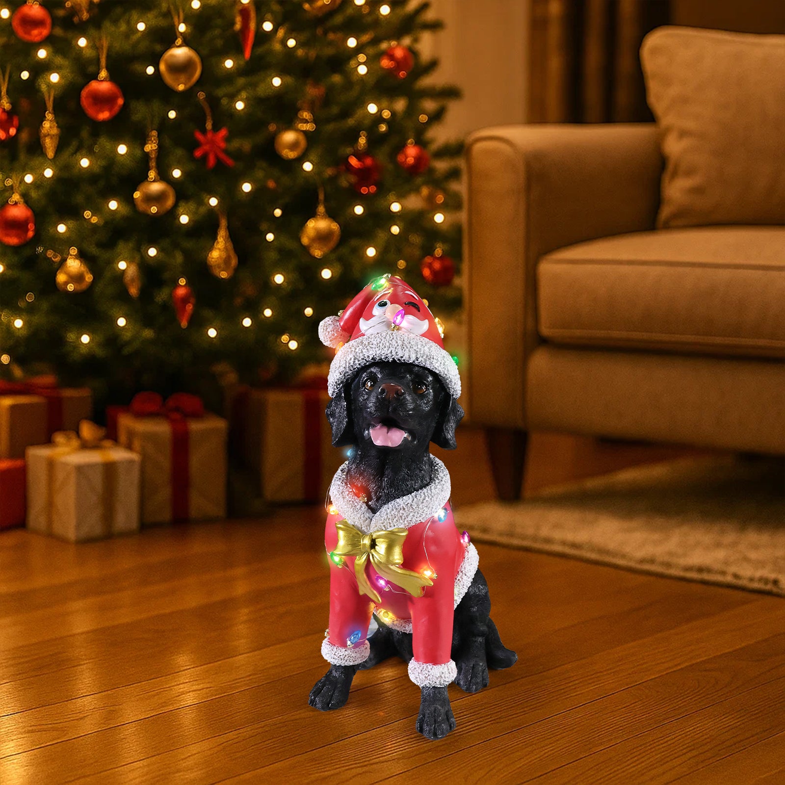 26043179