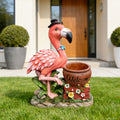 26066604