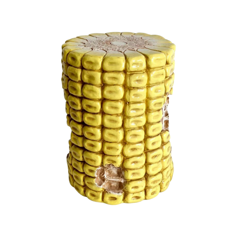 26037080