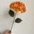 Outdoor Artificial Hydrangea Flowers