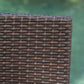 26240135