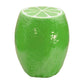26037251