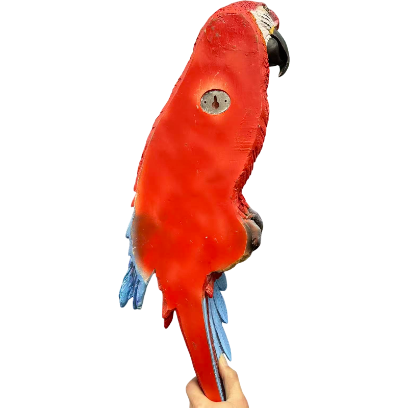 26236751