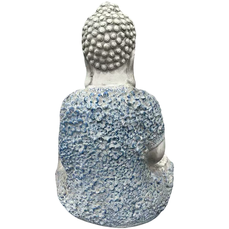 26013747