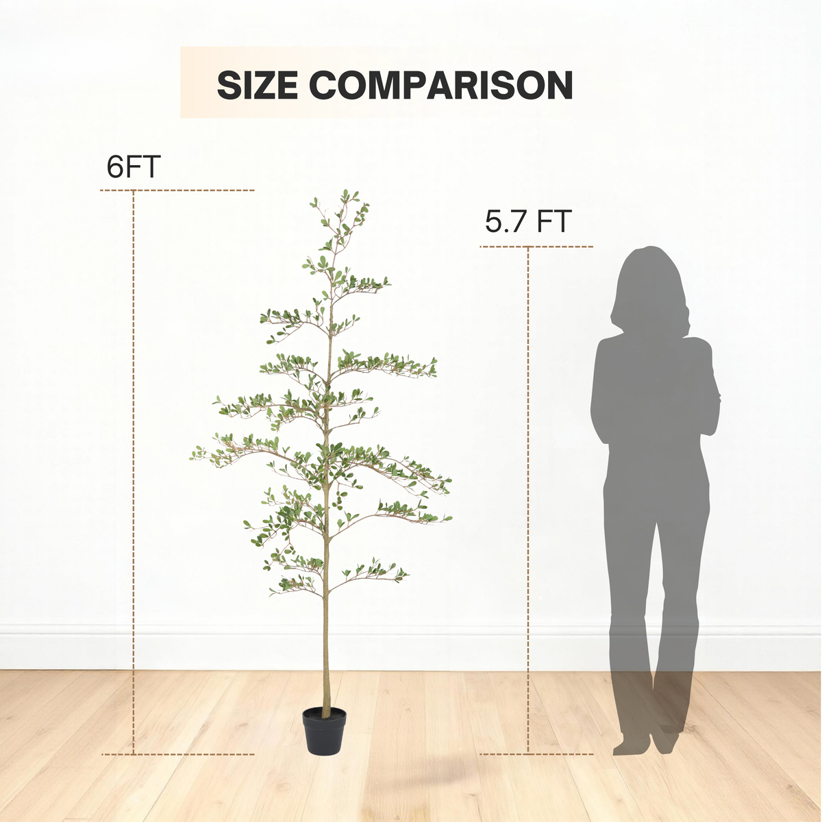 26702986