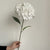 Outdoor Artificial Hydrangea Flowers