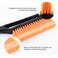 Retractable All-in-One Snow Brush and Ice Scraper: Your Long-Lasting Winter Car Companion