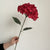 Outdoor Artificial Hydrangea Flowers