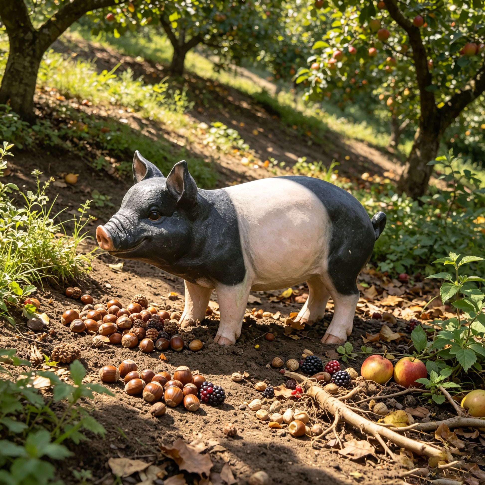 26014134