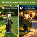 26006362