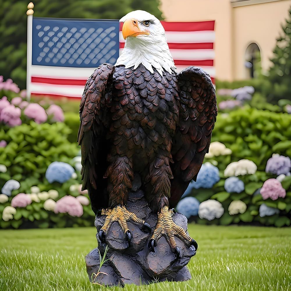 25999488