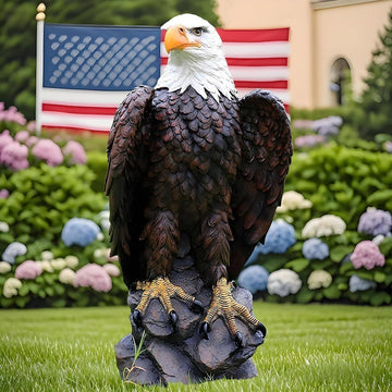 25999488