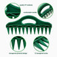Effortless Seed Planting Tool
