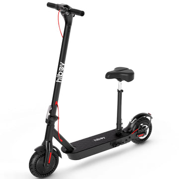 Upgraded Electric Escooter Foldable