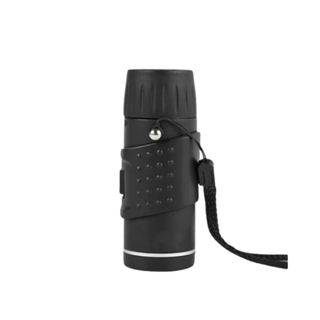 Pocket Scope Ultralight Pocket Telescope