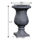 26038614