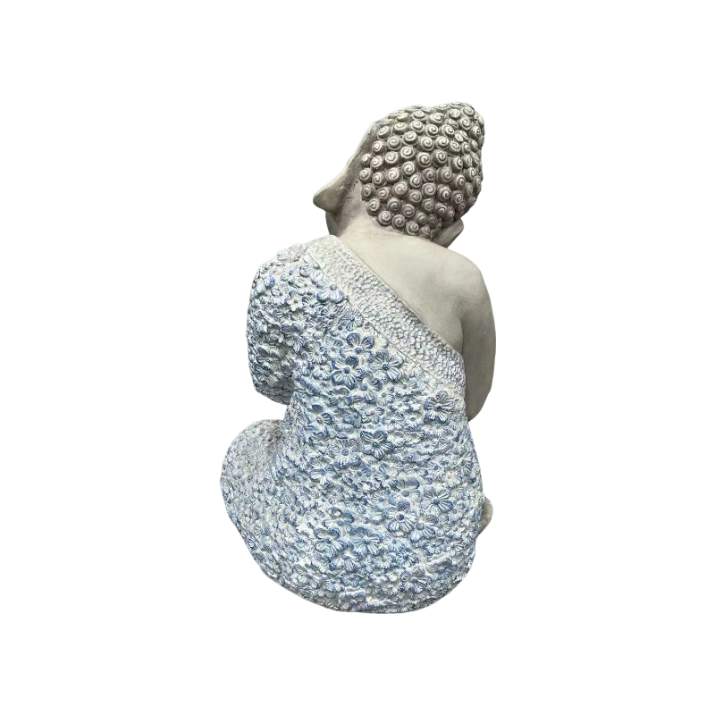 26013819