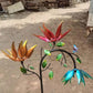 Lucky Flower Harlow Wind Spinner