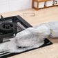 Multipurpose Non-Scratch Wire Dishwashing Gloves