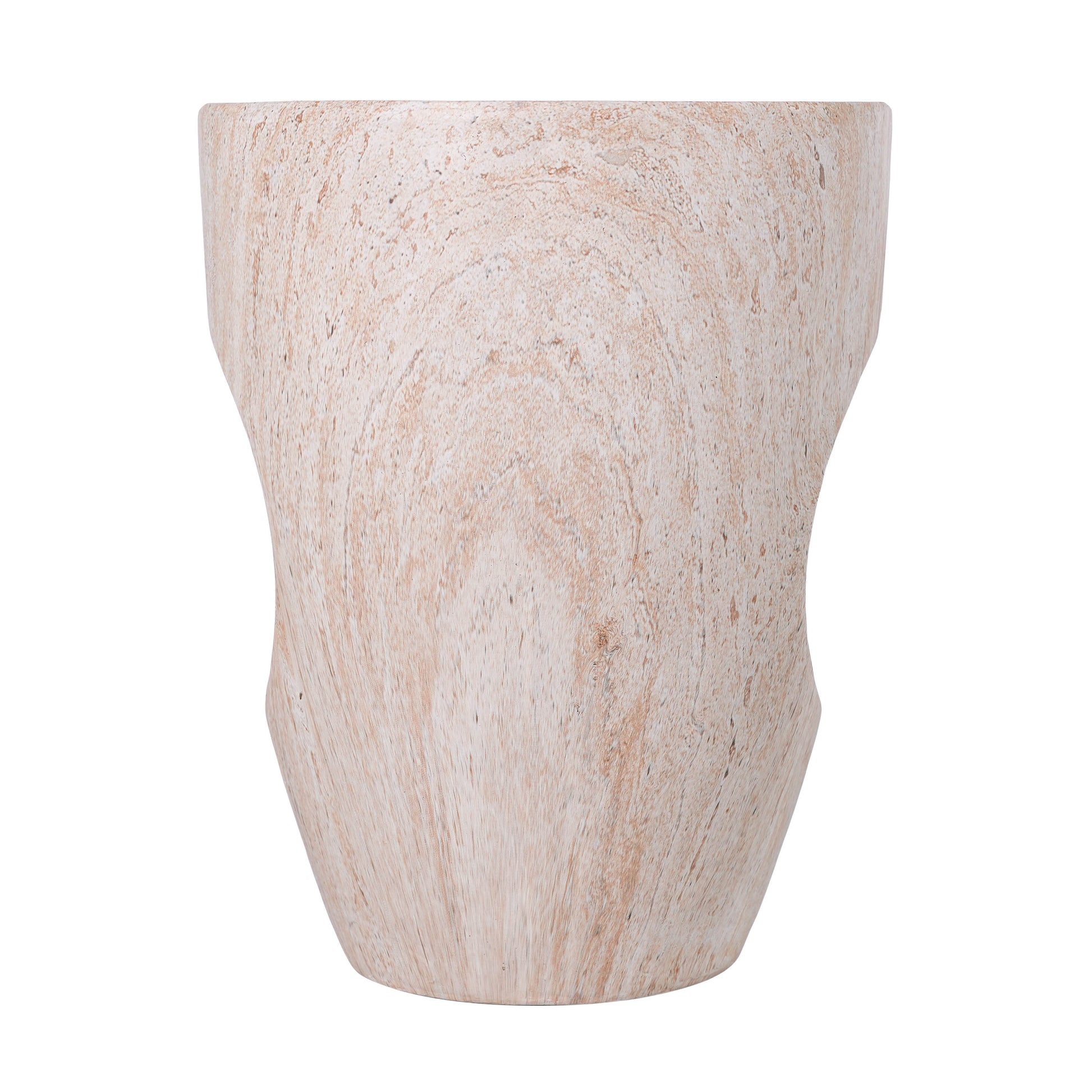 26113444