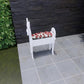 Swiss Shepherd Planter (24*21*10cm)