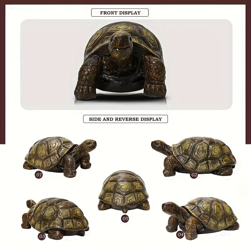 26013948