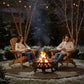 26203069
