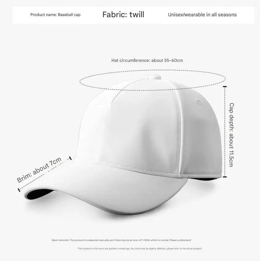 U.S. Coast Guard 235th Anniversary Commemorative Cap