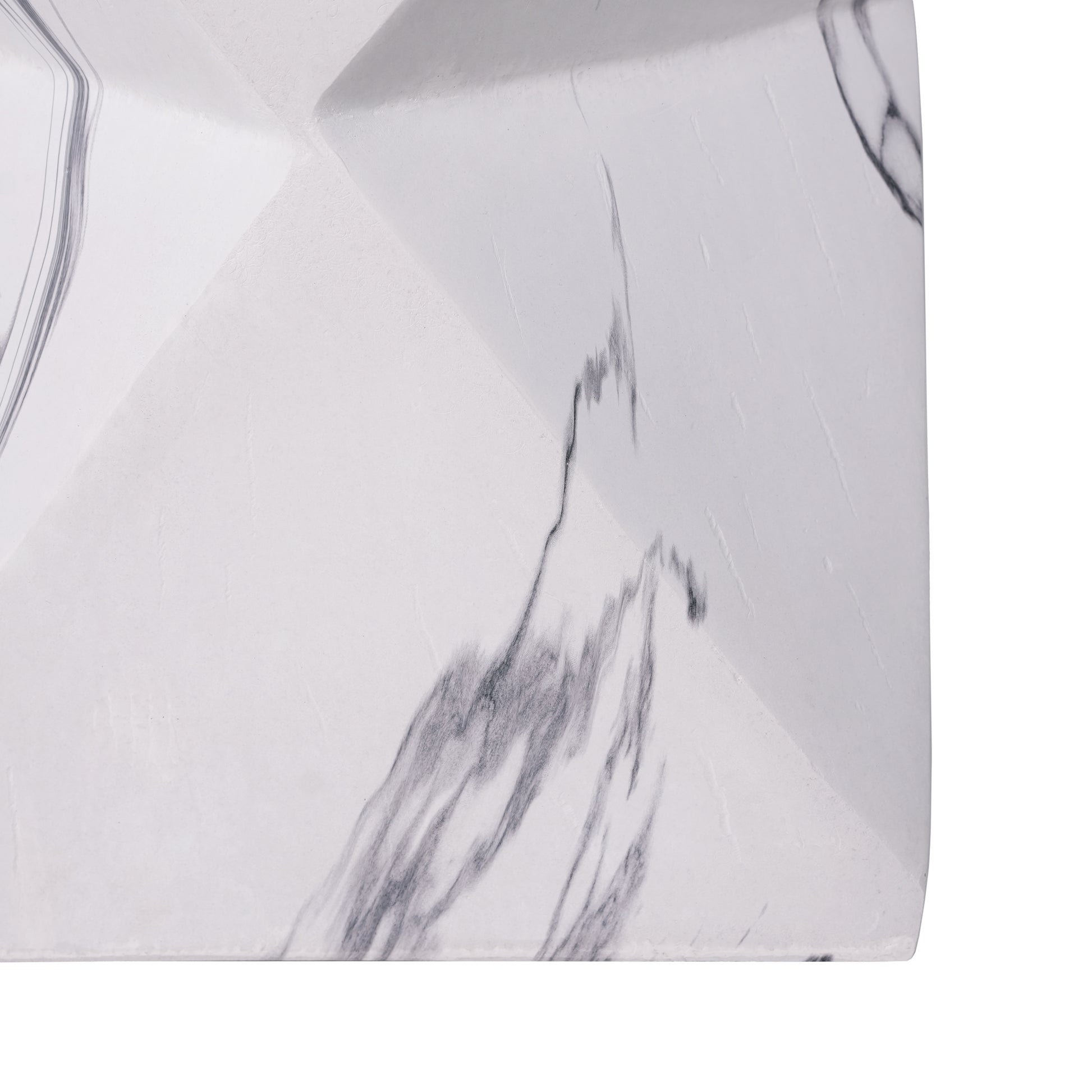 26113684