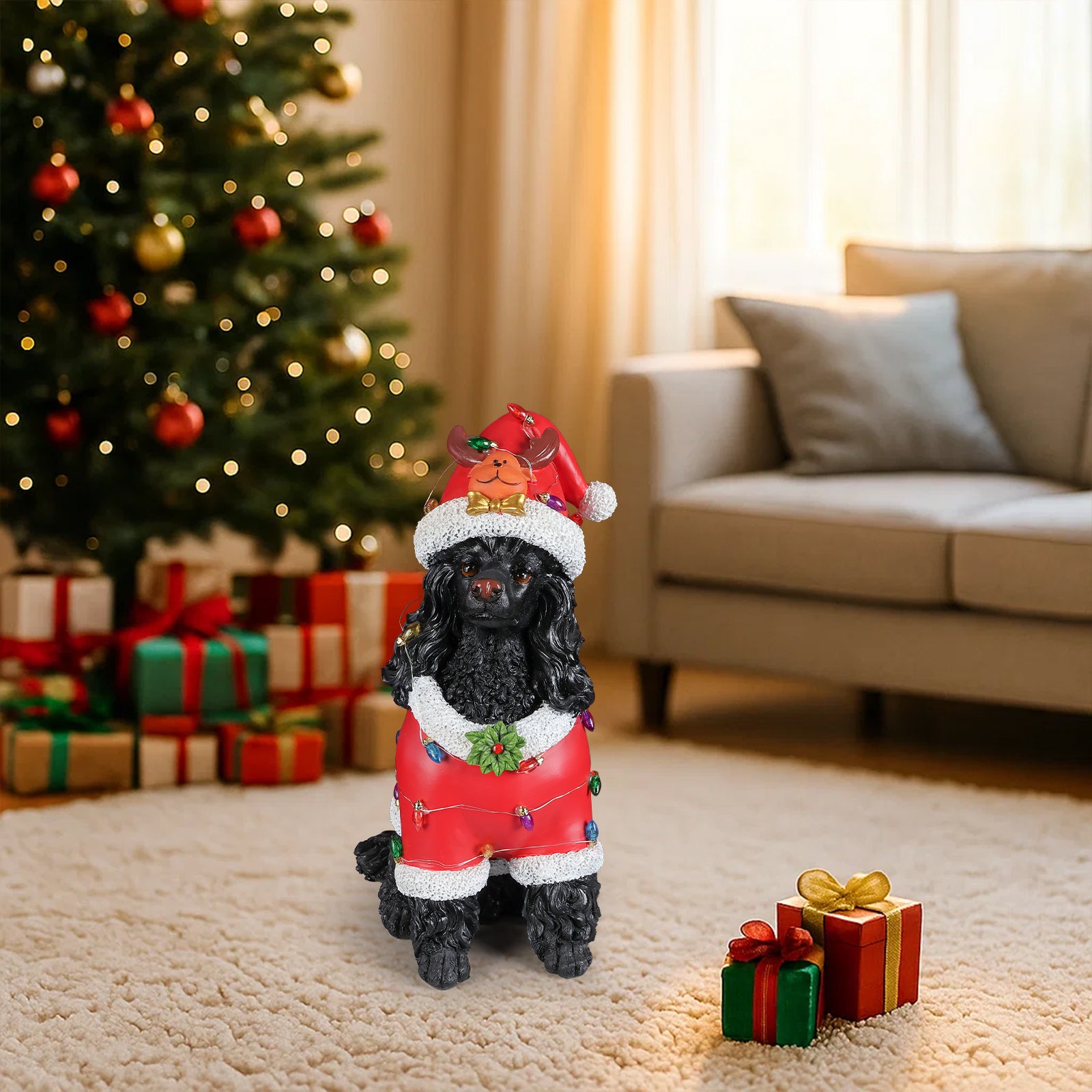 26043147