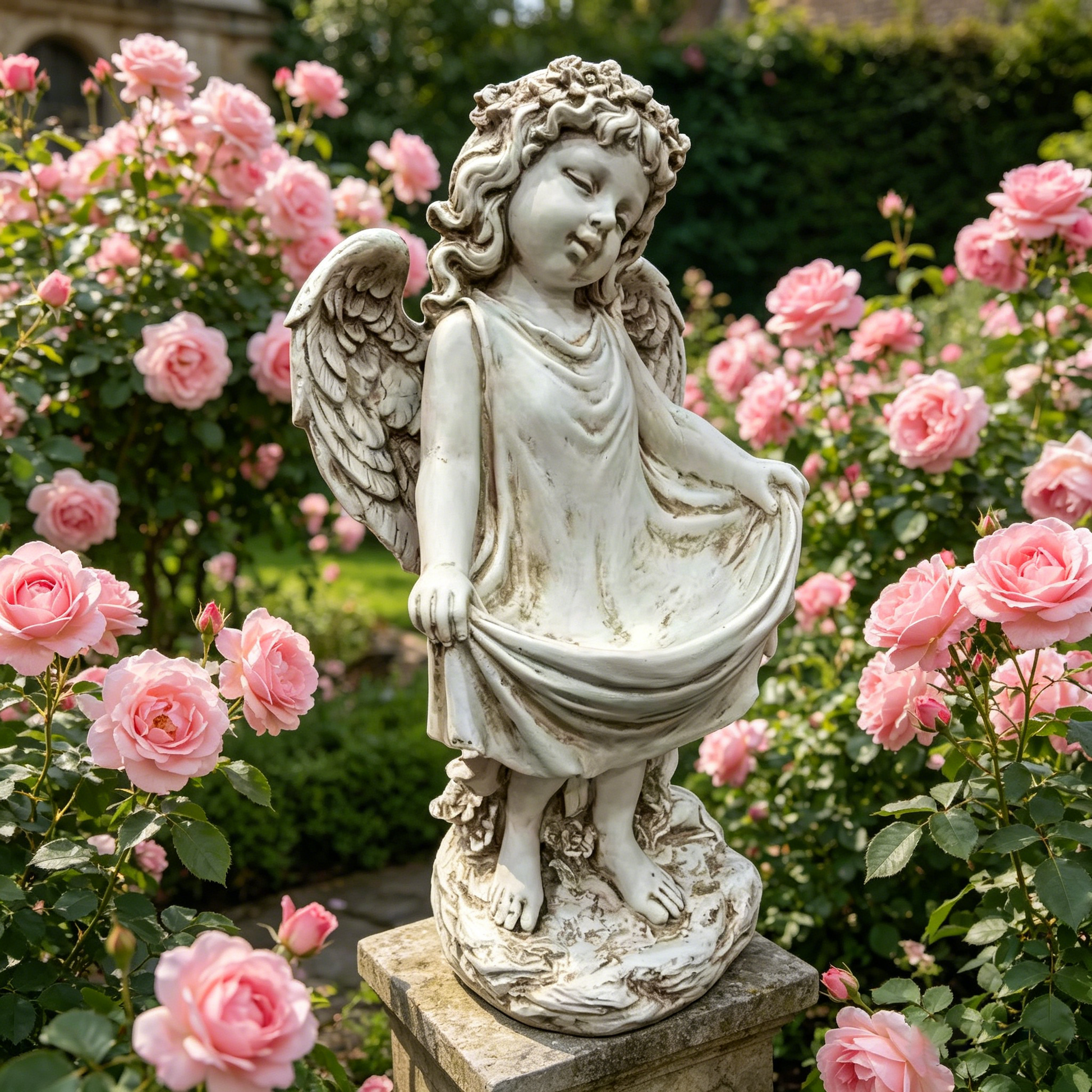 26006452