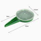 Effortless Seed Planting Tool