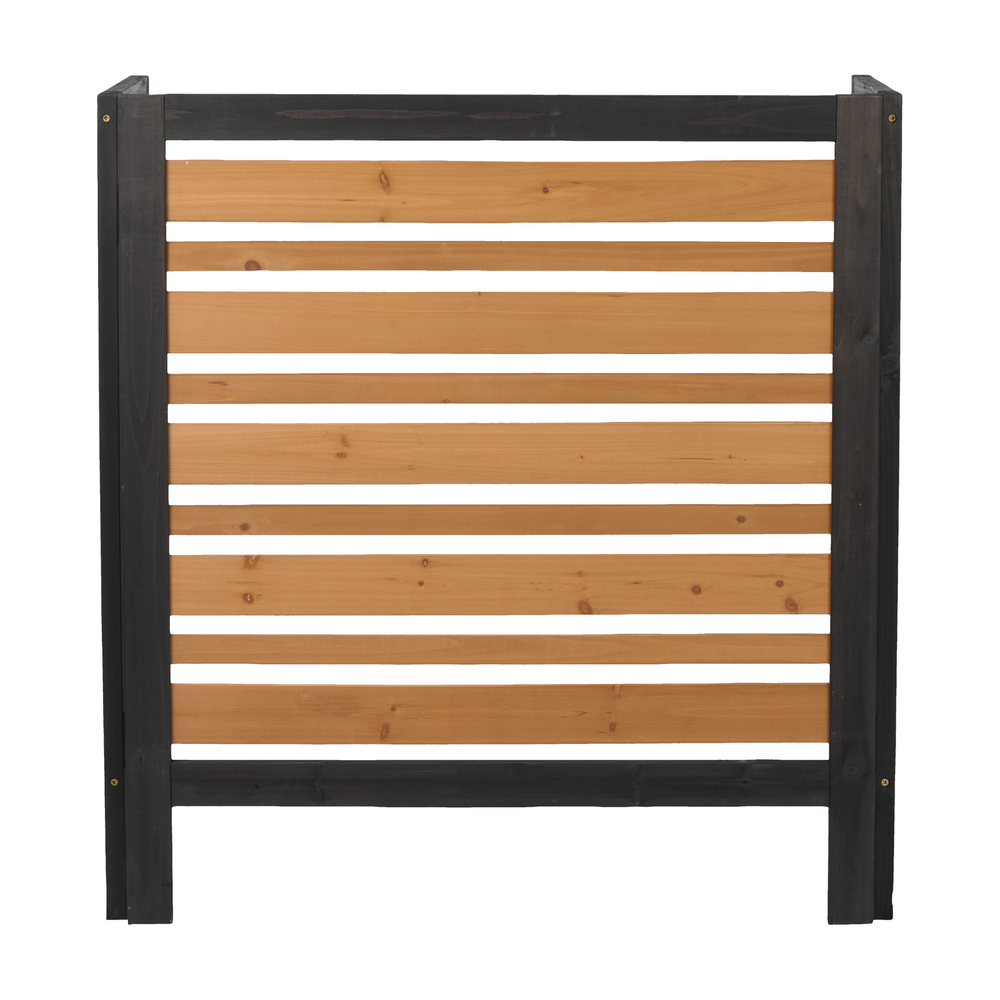 26204340