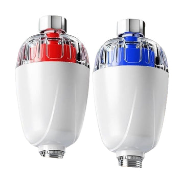 Electric Water Heater Filter