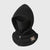 One-piece Flannel Warm Mask Hat