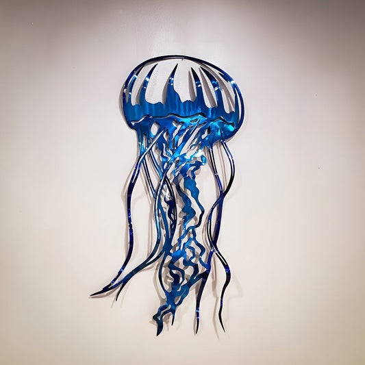 Metal Wall Art Decorations Artwork