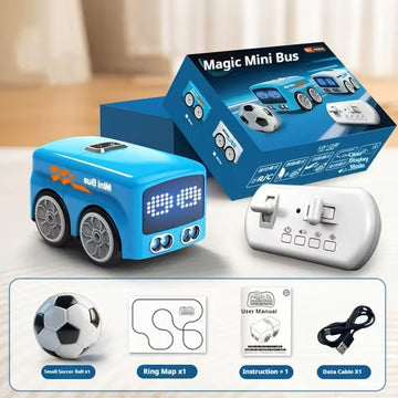 Children’s Remote Control Cars Toys