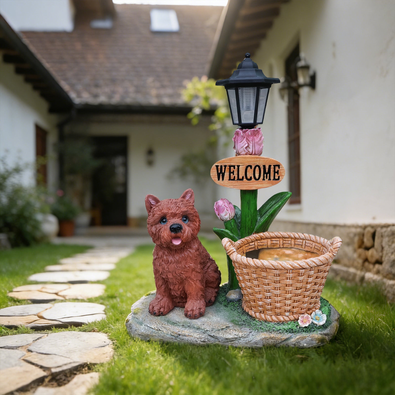 26066951