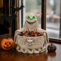 26042933