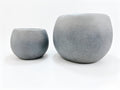 26037373