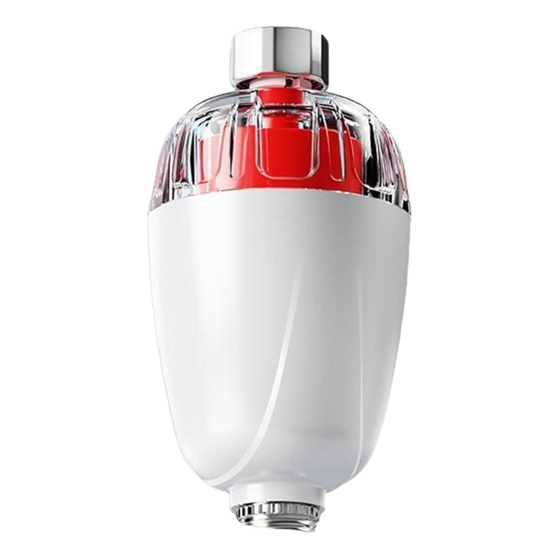 Electric Water Heater Filter