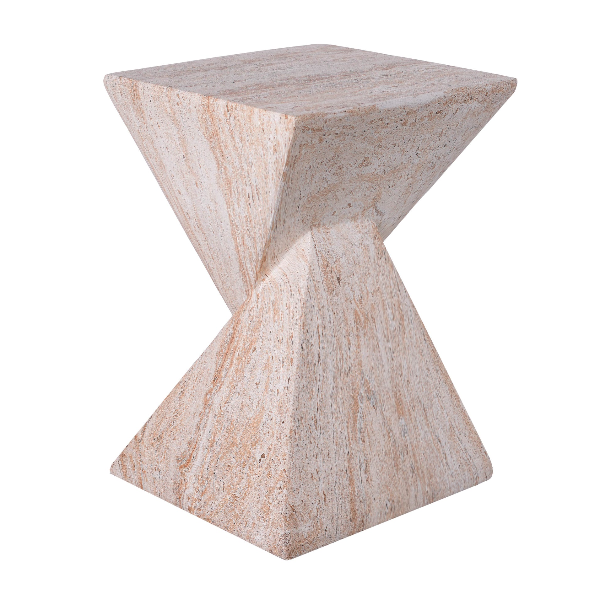 26114319