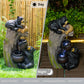 26236963