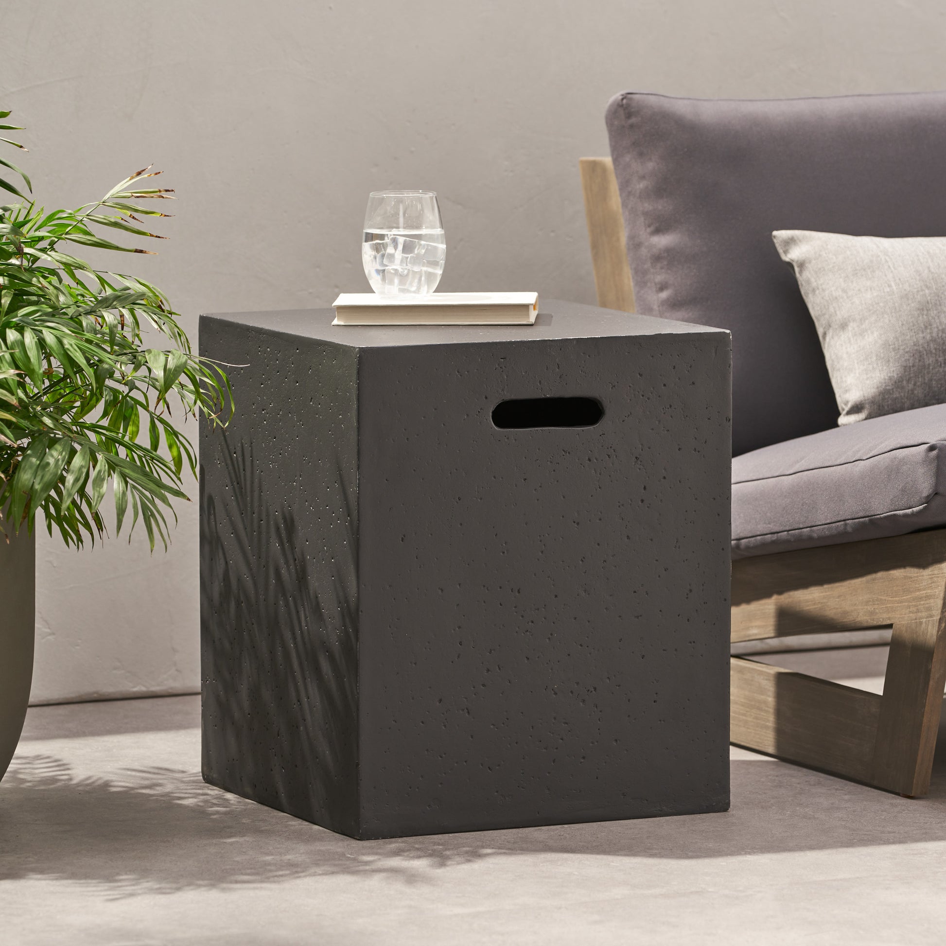26240091